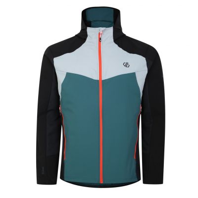 Dare2B Latitudinal Softshell